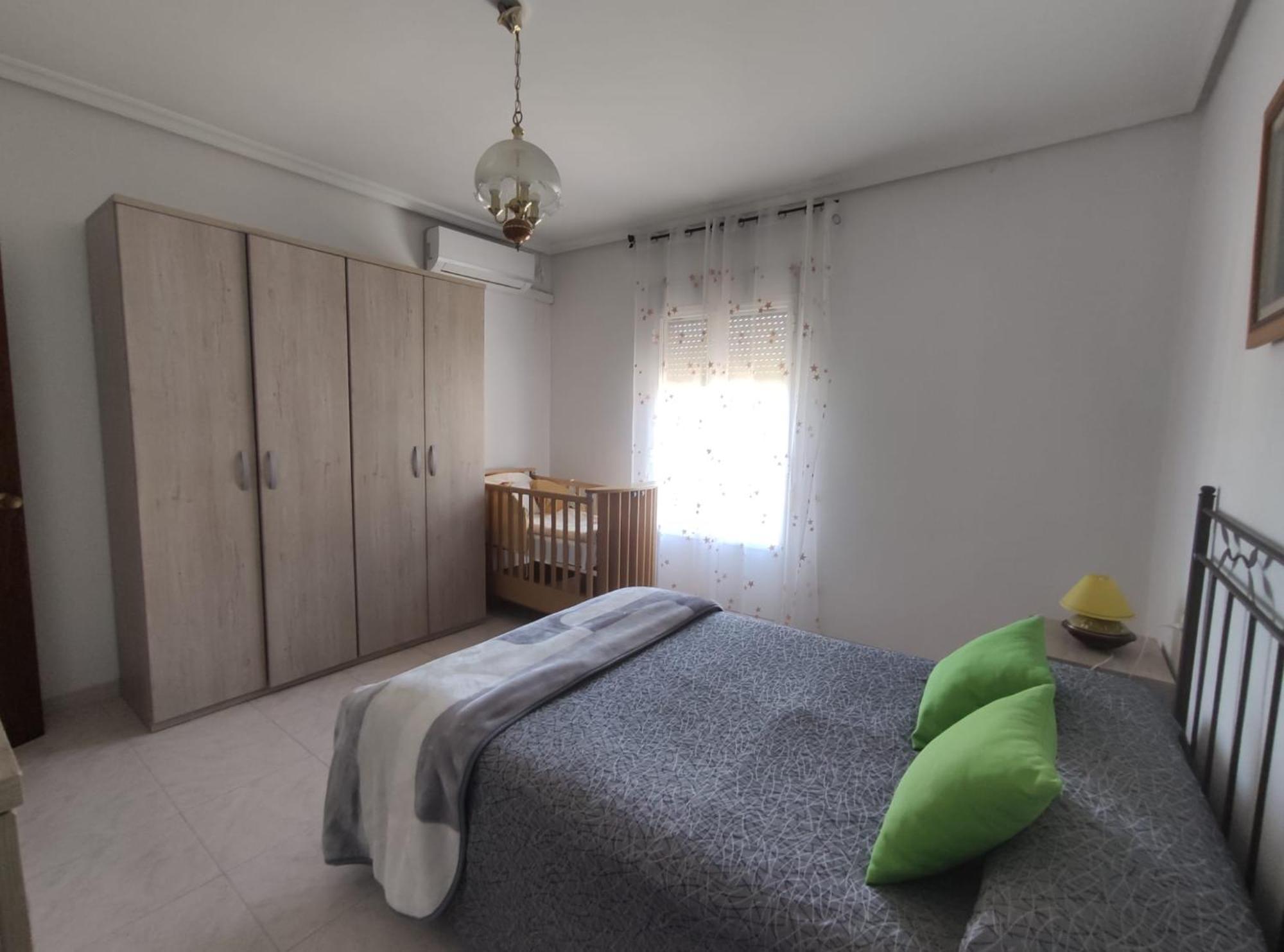 Casa Quico *