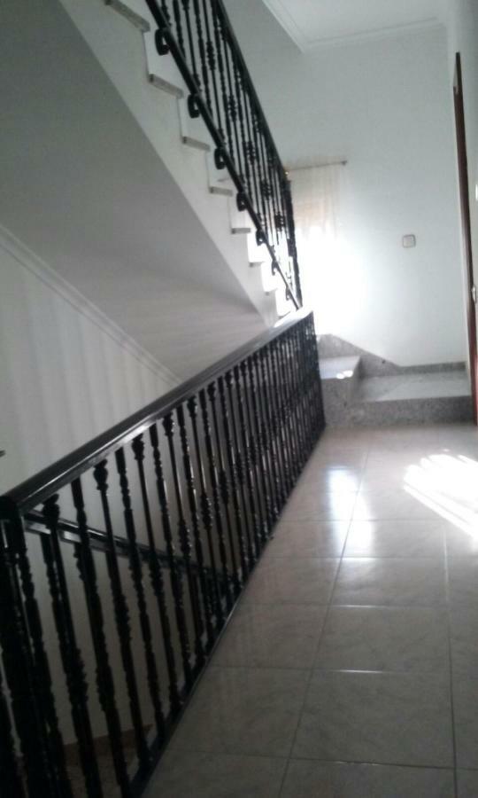 Holiday home Casa Quico